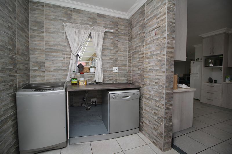 4 Bedroom Property for Sale in Dolphin Creek Golf Estate Western Cape